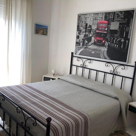 Hotel 佩斯基奇 外观 照片